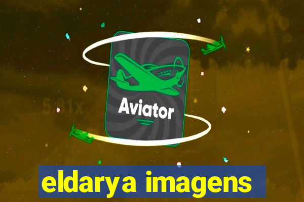 eldarya imagens